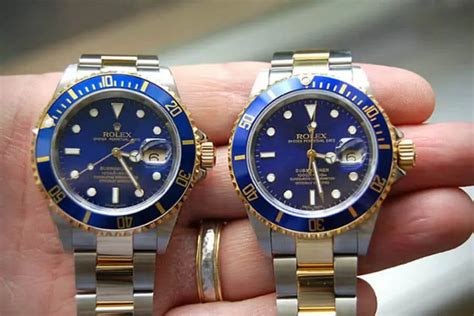 rolex oysterquartz tick or fake|rolex watch tick.